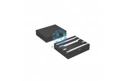 China P1101Q22CLRP supplier