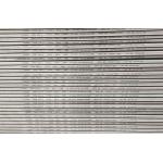 ASTM A312/ASME SA312 TP310S Stainless Steel Seamless Pipe Polished Surface for sale