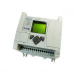 1763-L16BBB  AB  Controller for sale
