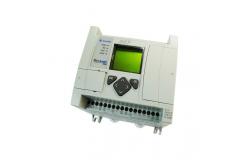 China 1763-L16BBB  AB  Controller supplier