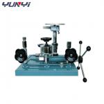 Pressure Switch Pressure Gauge Verifier Hydraulic Pressure Source for sale