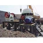 Energy Saving Cone Crusher Stone Crusher Machine For Mining Equipment