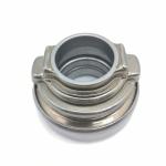 ZA 48TKA3210  MD700257 Clutch Release Bearing Mitsubishi L300  Montero Viejo for sale