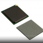 XC7S100-1FGGA484I XC7S15 XC7S25 XC7S50 full series XILINX Spartan7 FPGA IC for sale