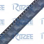 CC2531F256RHAT for sale