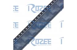 China CC2531F256RHAT supplier