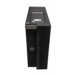 Super Quality Gpu Precision T5820 Workstation Cabinet 5u for sale