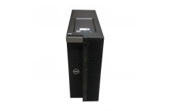 China Super Quality Gpu Precision T5820 Workstation Cabinet 5u supplier