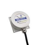 SEC385 3D Electronic Compass Sensor Cost-Effective