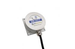 China SEC385 3D Electronic Compass Sensor Cost-Effective supplier