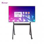 IR Touch Screen Teaching Board Interactive Whiteboards For Business 32GB for sale