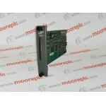 ABB Module DSQC500 3HAC3616-1 3HAC14363-01 ABB DSQC500 3HAC3616-1 CPU Computer DSQC affordable price for sale