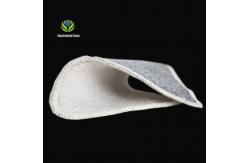 China Underground Waterproofing Geocomposite Coating Using Bentonite Clay Liners for Villas supplier