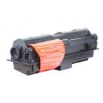 TK170 Kyocera Toner Cartridges For KYOCERA FS-1320D , FS-1370DN W / O Chip for sale