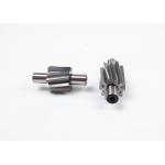 20CrMnTi Steel Transmission Gears Oil Pump Gear 58-62 HRC for sale