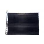 7mm Refrigerator Condenser Coil for sale