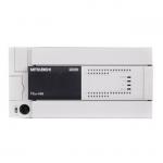 FX3U-128MT/ES-A  MITSUBISHI  Main Units with 128 I/O for sale