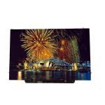 B133EW03 V3 1280*800 13.3 inch TFT-LCD Screen Display for sale