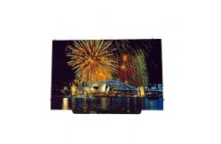 China B133EW03 V3 1280*800 13.3 inch TFT-LCD Screen Display supplier