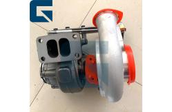 China Original Holset 4051229 Turbocharger 4051229 For HX35W Diesel Engine supplier