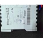 E+H 319120-0200 PCB BOARD E+H 319120-0200 Large Inventory New in Stock for sale