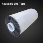 Removed From Wall to Wall Without Residue Washable Double Sided Tape Removable for sale