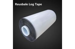 China Removed From Wall to Wall Without Residue Washable Double Sided Tape Removable supplier