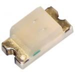 Reliable USB POL Module With 1A Output Current for sale