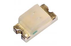 China Reliable USB POL Module With 1A Output Current supplier