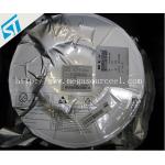 GAL16V8D-25LJN - High Performance E2CMOS PLD Generic Array Logic™ - Lattice Semiconductor