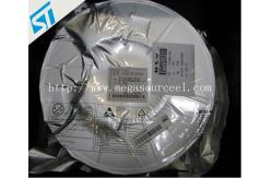 China GAL16V8D-25LJN - High Performance E2CMOS PLD Generic Array Logic™ - Lattice Semiconductor supplier