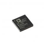 Analog AD7124-8BCPZ-RL7 Badusb Beetle Bad Usb Microcontroller AD7124-8BCPZ-RL7 Electronic Components Charging Ic for sale