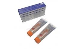 China Nihon Kohden Defibrillator Conductive Paste Z-101BA Medical New 100g 2 Tubes supplier
