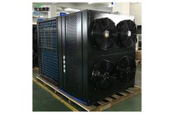 China Intelligent Vegetable Air Drying Machine for Optimal Drying Control and Efficiency supplier