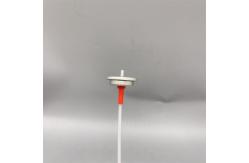 China Air Freshener Metered Valve for Fresh and Fragrant Spaces supplier
