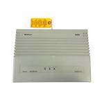 NWRR85001 Schneider PLC for Industrial Automation with 12 Months for sale