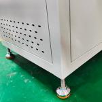 G1000 acrylic high speed trimming machine