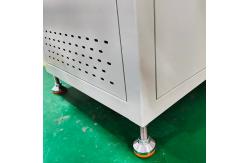 China G1000 acrylic high speed trimming machine supplier