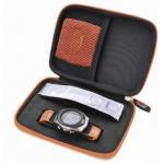 Best quality hot sell eva watch case for sale