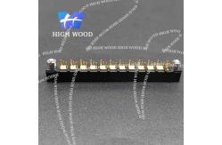 China HW-CMM Connector,HW-221Y02F22-1100-1300CMM supplier
