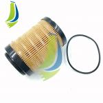 569-8036 5698036 Oil Filter For E313GC Excavator for sale