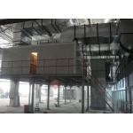 Heat Insulation Automotive Paint Line