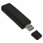 DLP-RFID2D for sale