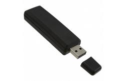 China DLP-RFID2D supplier
