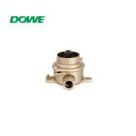 HNA Marine Brass HH201-1/2/3/4/5 Power Switch Protection Class IP56 for sale