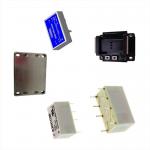 MAX8579EUB+ for sale