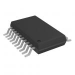 AD8436ARQZ for sale
