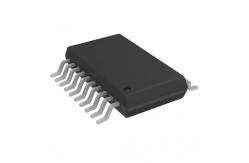 China AD8436BRQZ-RL supplier
