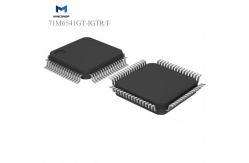 China 71M6541GT-IGTR/F supplier