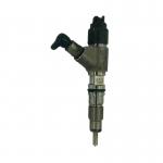 Crawler Excavator Fuel Injector 371-3974 0445120347 erpillar C7.1 Engine for sale